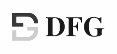 dfg