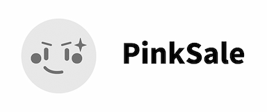 PinkSale