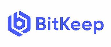 BitKeep