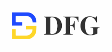 dfg