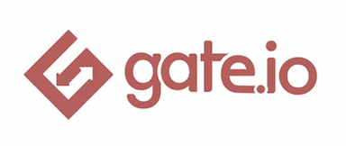 gate.io