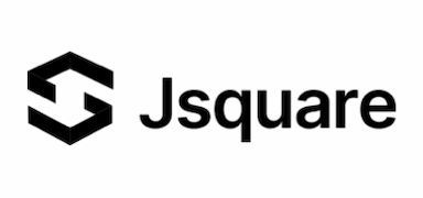 jsquare