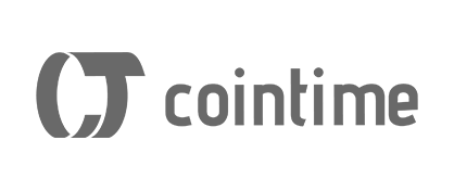 Cointime